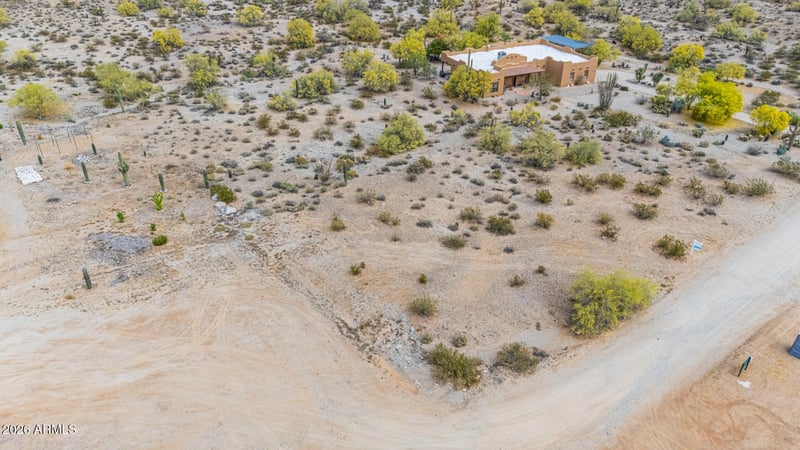 0000 Hooper Trl #-, San Tan Valley, AZ 85143