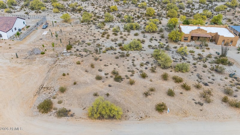 0000 Hooper Trl #-, San Tan Valley, AZ 85143