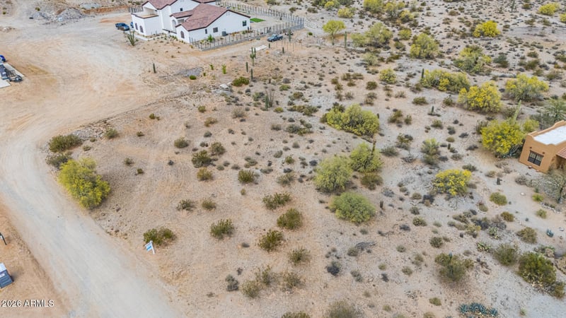 0000 Hooper Trl #-, San Tan Valley, AZ 85143