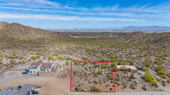 0000 Hooper Trl #-, San Tan Valley, AZ 85143