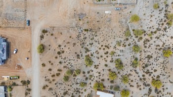 0000 Hooper Trl #-, San Tan Valley, AZ 85143