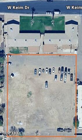 0000 Keim Dr, Glendale, AZ 85301