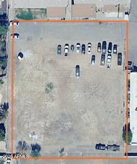 0000 Keim Dr, Glendale, AZ 85301