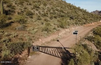 0000 Lake View Dr #1, Peoria, AZ 85345