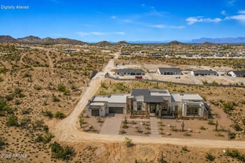 0000 Lucky Ln #1, Queen Creek, AZ 85144