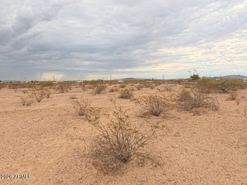 0000 W Mcneil St #40, Tonopah, AZ 85354