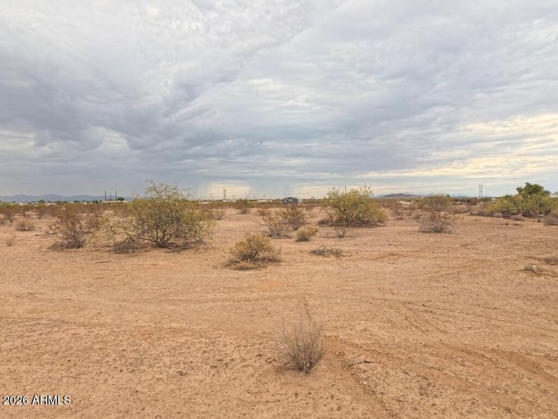 0000 W Mcneil St #40, Tonopah, AZ 85354