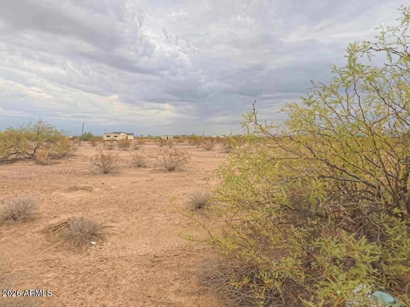 0000 W Mcneil St #40, Tonopah, AZ 85354