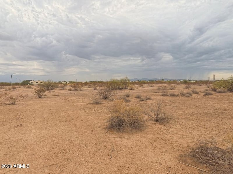 0000 W Mcneil St #40, Tonopah, AZ 85354