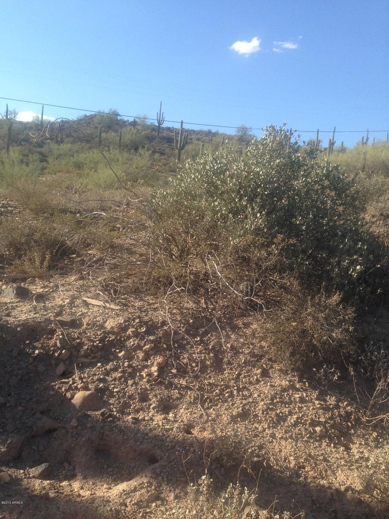 0000 W Meander Rd, New River, AZ 85087