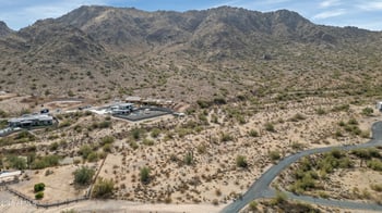 0000 W Plum Ct #4, Queen Creek, AZ 85144