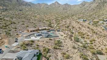 0000 W Plum Ct #4, Queen Creek, AZ 85144