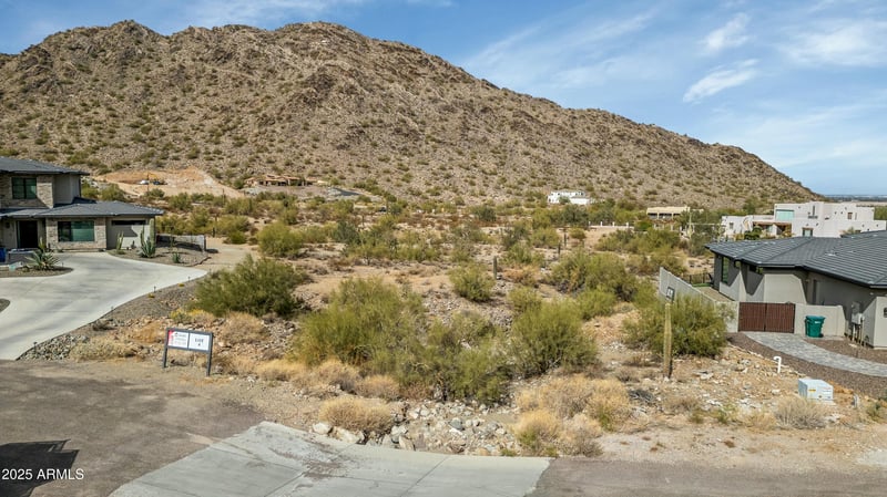 0000 Plum Ct #4, Queen Creek, AZ 85144
