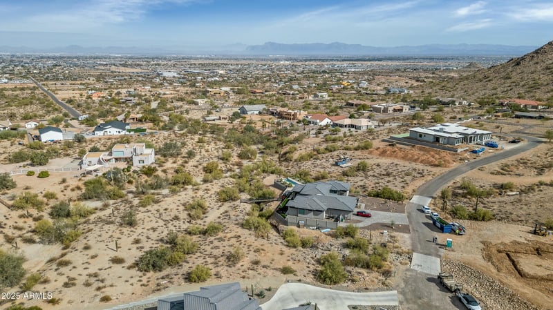 0000 W Plum Ct #4, Queen Creek, AZ 85144