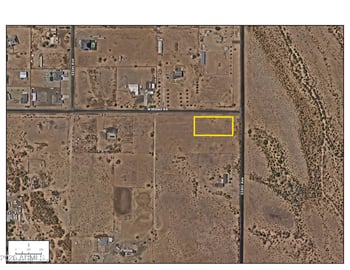 0000 W Williams Rd #2, Surprise, AZ 85387