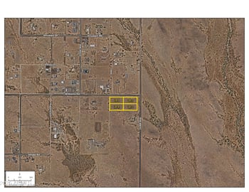 0000 W Williams Rd #3, Surprise, AZ 85387