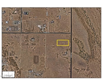 0000 W Williams Rd #3, Surprise, AZ 85387