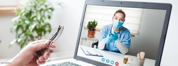 0000 Xxxxxxx Ave, Phoenix, AZ 85018