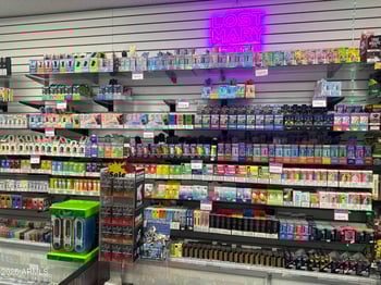 0000 Xxxxxxxx Rd, Glendale, AZ 85302