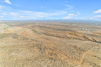 00000 235th Ave #-, Wittmann, AZ 85361
