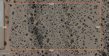 00000 240th Ave #-, Wittmann, AZ 85361