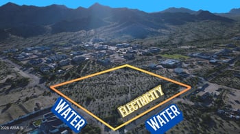 00000 Bell Rd #348, Queen Creek, AZ 85142