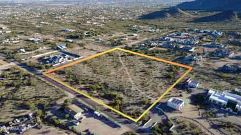 00000 Bell Rd #348, Queen Creek, AZ 85142