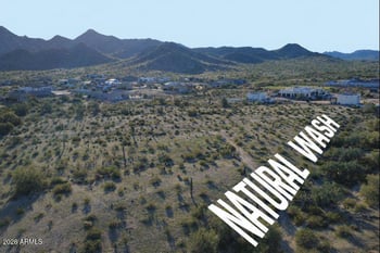 00000 Bell Rd #348, Queen Creek, AZ 85142