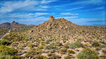 00000 Jomax Rd #2, Scottsdale, AZ 85262