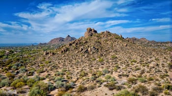 00000 Jomax Rd #2, Scottsdale, AZ 85262