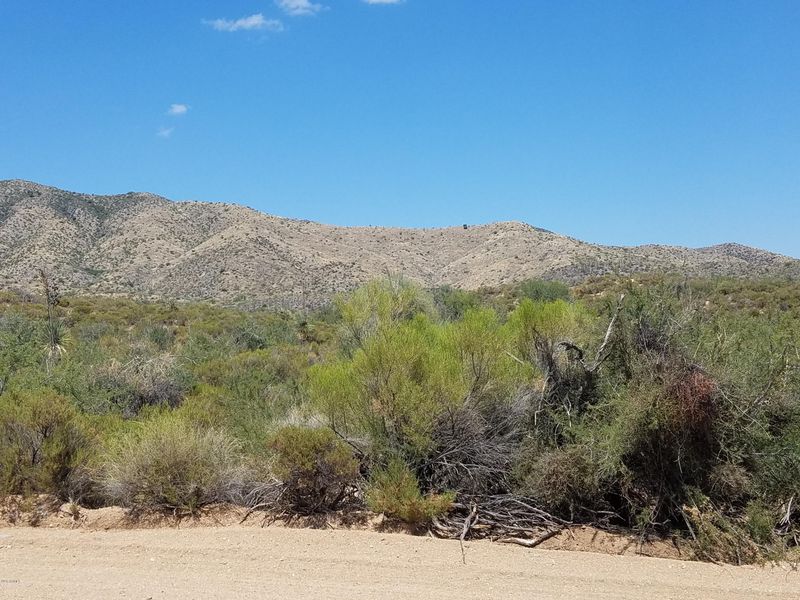 00000 E Manana Rd #101, Cave Creek, AZ 85331