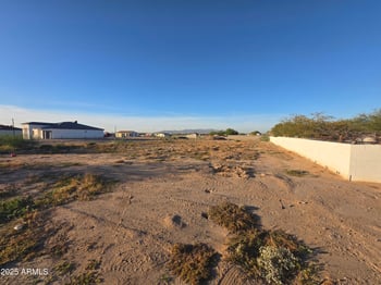 00000 Elliot Rd #-, Buckeye, AZ 85326