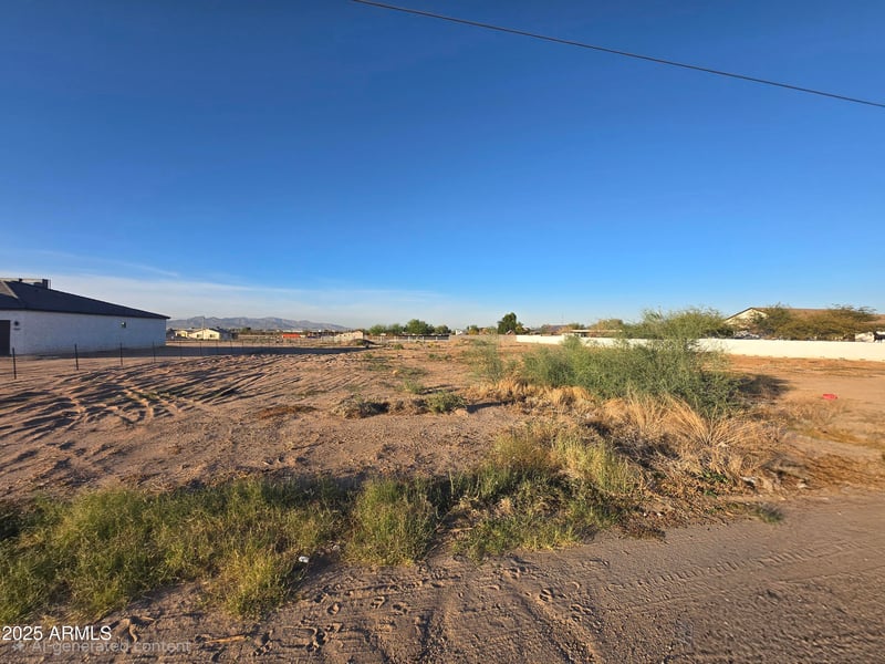 00000 Elliot Rd #-, Buckeye, AZ 85326