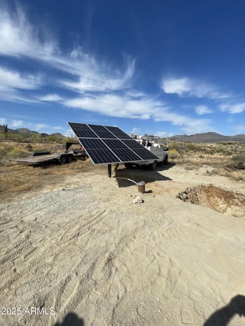 00000 Highland Rd #1, Cave Creek, AZ 85331