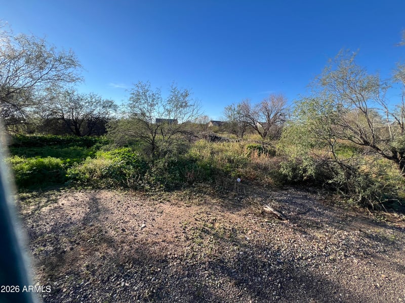 00000 224th Dr #Z, Wittmann, AZ 85361