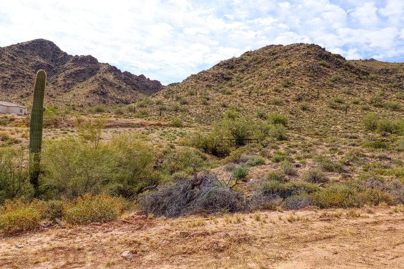 00000 N Cole Ranch Rd #1, Queen Creek, AZ 85144