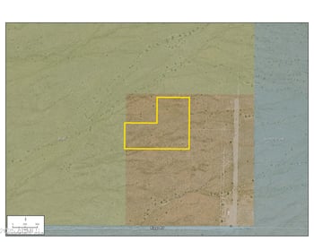 00000 Riggs Rd #-, Unincorporated County, AZ 85326