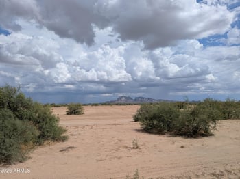 00000 S 519th Ave #18, Tonopah, AZ 85354