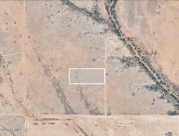 00000 W Montgomery Rd #2, Wittmann, AZ 85361