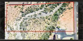 00000 Westwind Dr #201-08-428, Peoria, AZ 85383