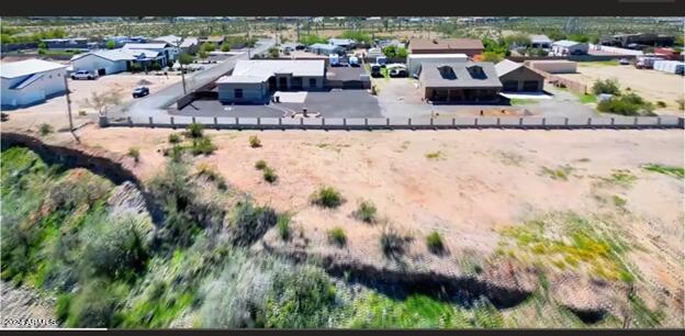 00000 Westwind Dr #201-08-428, Peoria, AZ 85383