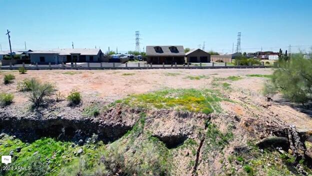 00000 Westwind Dr #201-08-428, Peoria, AZ 85383