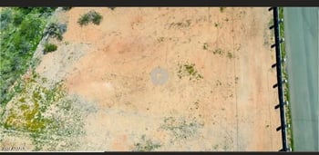 00000 Westwind Dr #201-08-428, Peoria, AZ 85383