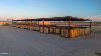 00001 528th Ave #14, Aguila, AZ 85320