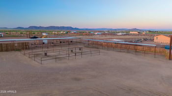 00001 528th Ave #14, Aguila, AZ 85320