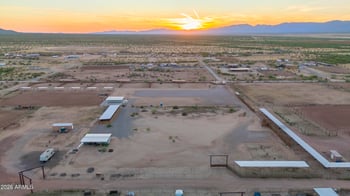 00001 528th Ave #14, Aguila, AZ 85320