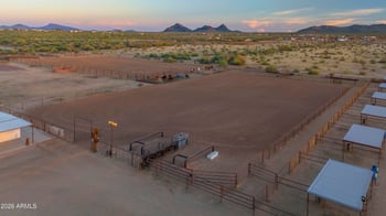 00005 529th Ave #14, Aguila, AZ 85320