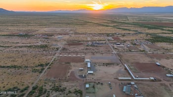 00005 529th Ave #14, Aguila, AZ 85320