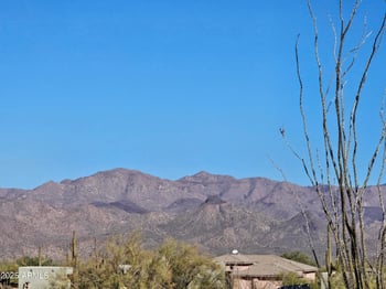 0001 174th St #-, Rio Verde, AZ 85263