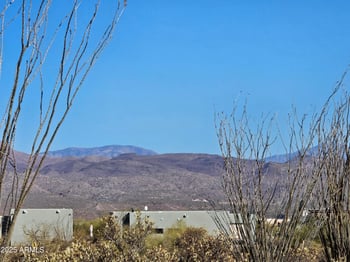 0001 174th St #-, Scottsdale, AZ 85262